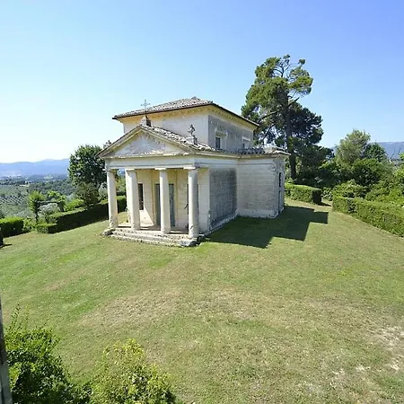 Sleeps 31 Pool Air Con Wifi Villa