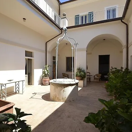 Sleeps 31 Pool Air Con Wifi *