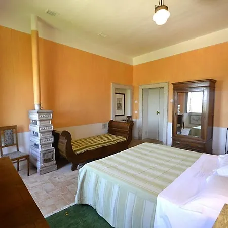 Sleeps 31 Pool Air Con Wifi Villa