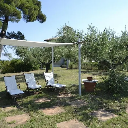 Sleeps 31 Pool Air Con Wifi