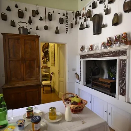 Sleeps 31 Pool Air Con Wifi * Spoleto