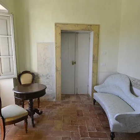 Villa Sleeps 31 Pool Air Con Wifi
