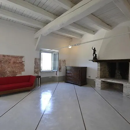 Sleeps 31 Pool Air Con Wifi Villa *