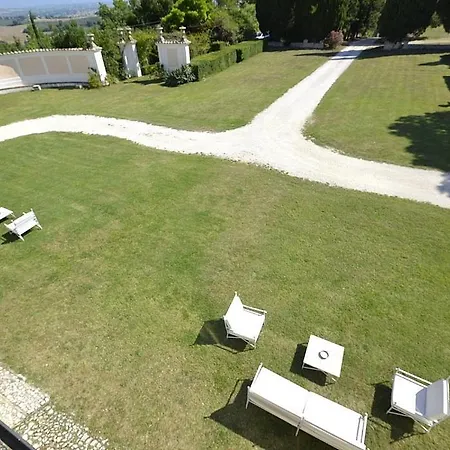 Sleeps 31 Pool Air Con Wifi *