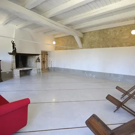 Villa Sleeps 31 Pool Air Con Wifi *