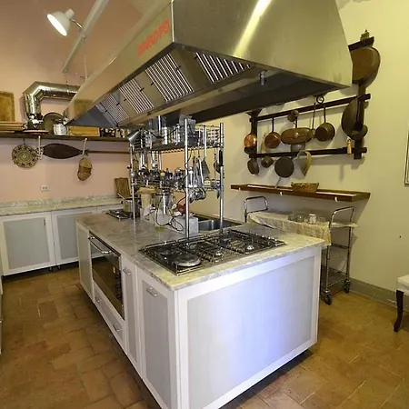 Sleeps 31 Pool Air Con Wifi * Spoleto