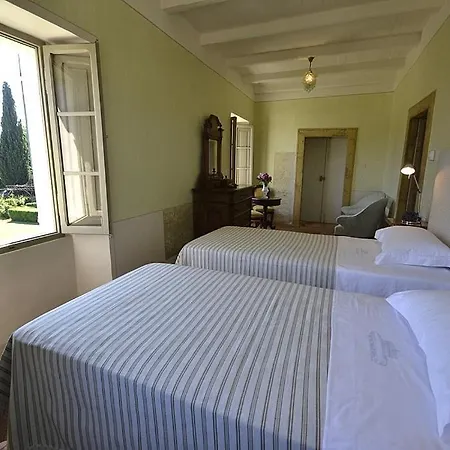 Sleeps 31 Pool Air Con Wifi * Spoleto