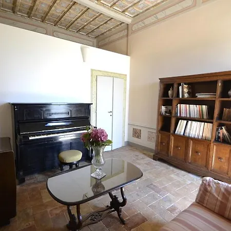 Villa Sleeps 31 Pool Air Con Wifi *