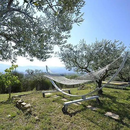 Sleeps 31 Pool Air Con Wifi Villa *