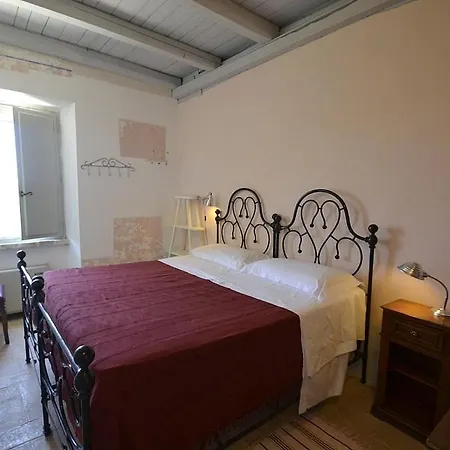 Villa Sleeps 31 Pool Air Con Wifi Spoleto