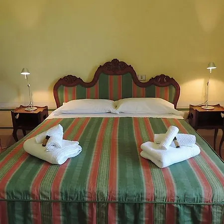 Villa Sleeps 31 Pool Air Con Wifi Spoleto