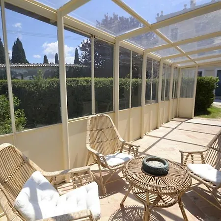 Sleeps 31 Pool Air Con Wifi * Spoleto