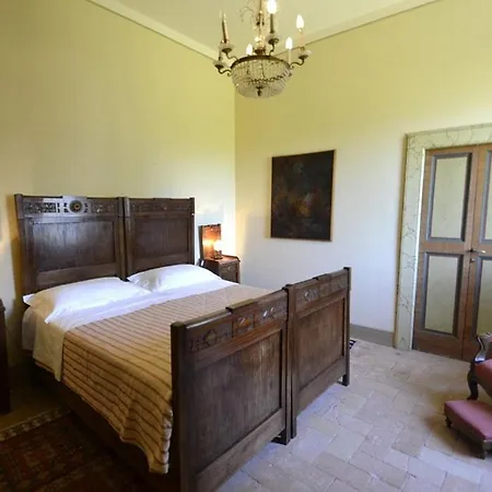 Sleeps 31 Pool Air Con Wifi Villa *