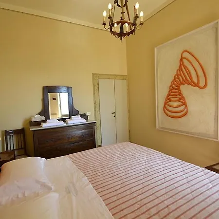 Sleeps 31 Pool Air Con Wifi Villa Spoleto