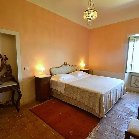 Sleeps 31 Pool Air Con Wifi Spoleto