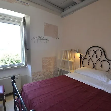 Sleeps 31 Pool Air Con Wifi * Spoleto