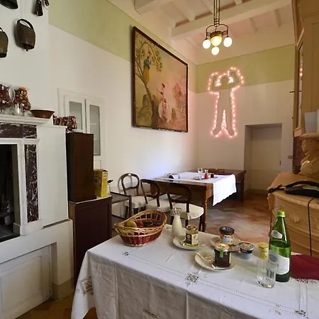 Sleeps 31 Pool Air Con Wifi *