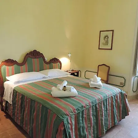 Sleeps 31 Pool Air Con Wifi Villa Spoleto