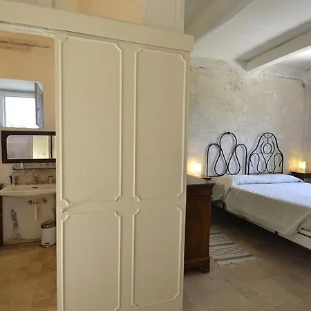 Sleeps 31 Pool Air Con Wifi Villa *