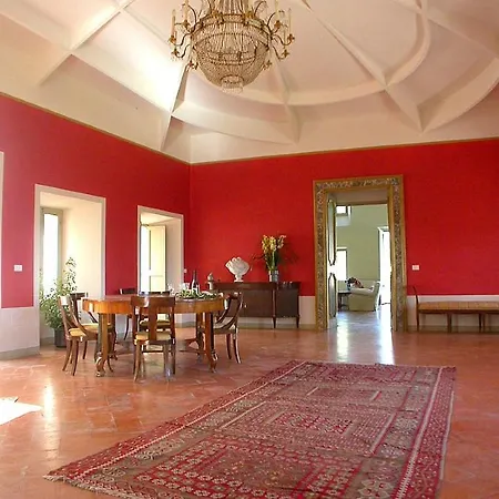 Sleeps 31 Pool Air Con Wifi Spoleto