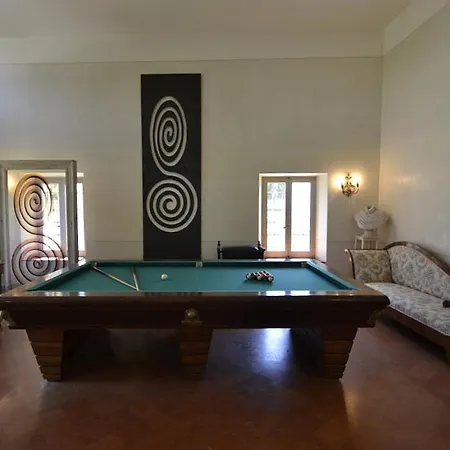 Sleeps 31 Pool Air Con Wifi *