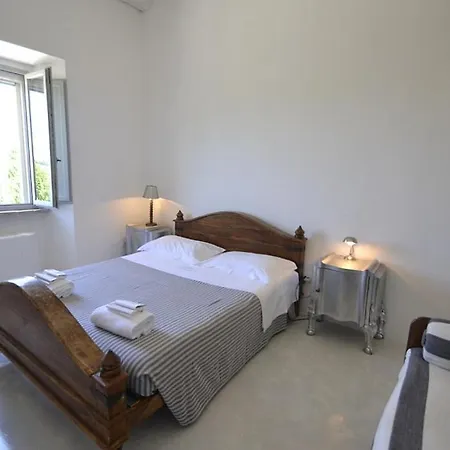Villa Sleeps 31 Pool Air Con Wifi