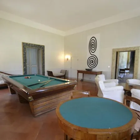 Villa Sleeps 31 Pool Air Con Wifi *