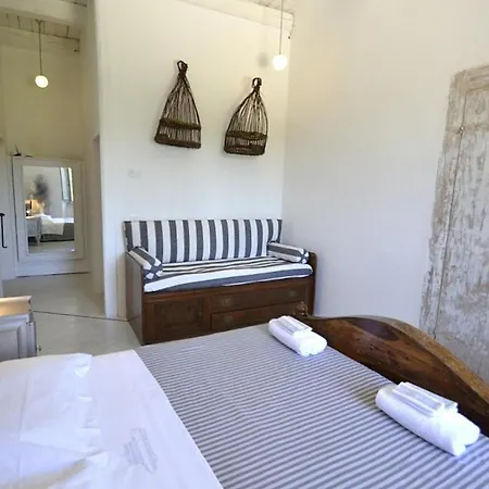 Sleeps 31 Pool Air Con Wifi Villa Spoleto