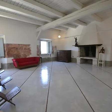 Villa Sleeps 31 Pool Air Con Wifi Spoleto