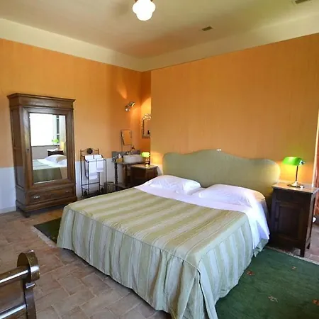 Villa Sleeps 31 Pool Air Con Wifi