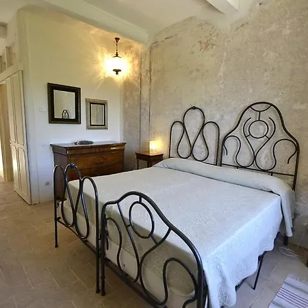 Villa Sleeps 31 Pool Air Con Wifi Spoleto
