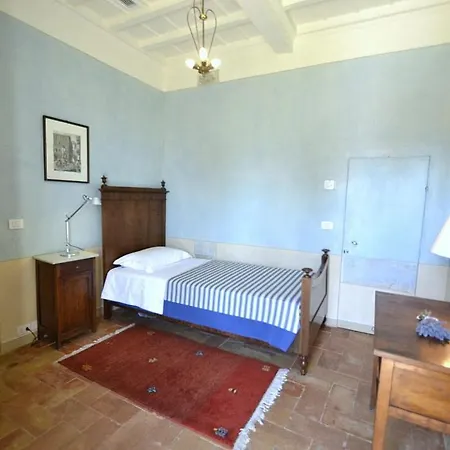 Sleeps 31 Pool Air Con Wifi Villa