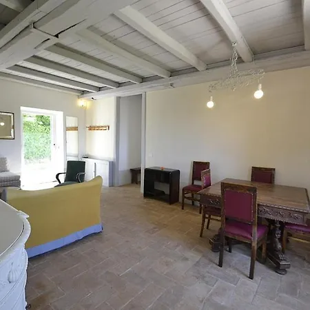 Villa Sleeps 31 Pool Air Con Wifi *