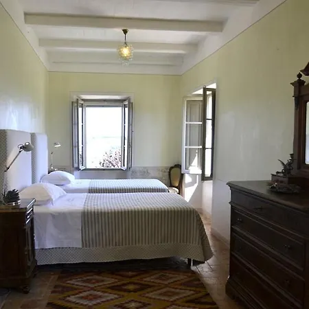 Sleeps 31 Pool Air Con Wifi Villa