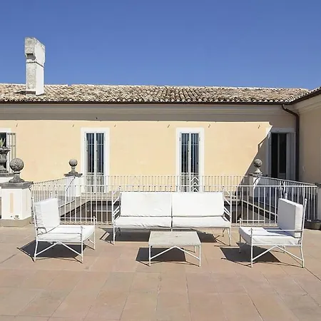 Villa Sleeps 31 Pool Air Con Wifi *