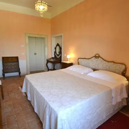 Sleeps 31 Pool Air Con Wifi * Spoleto