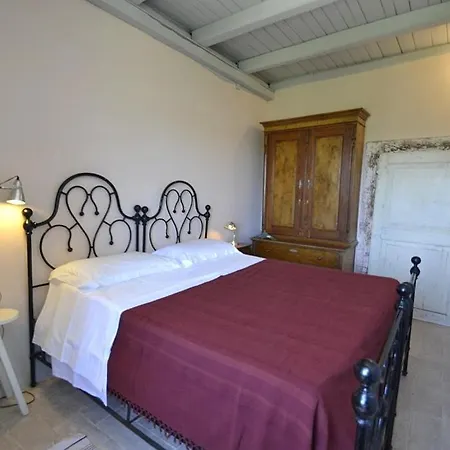 Villa Sleeps 31 Pool Air Con Wifi *