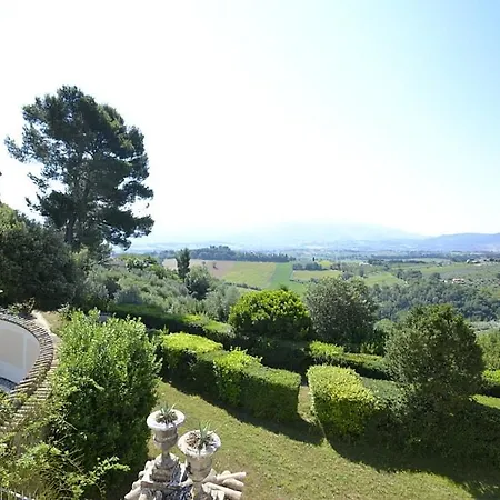 Sleeps 31 Pool Air Con Wifi * Spoleto