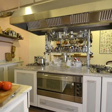 Sleeps 31 Pool Air Con Wifi * Spoleto