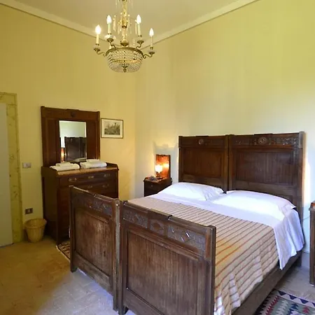 Sleeps 31 Pool Air Con Wifi Villa