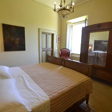 Sleeps 31 Pool Air Con Wifi *