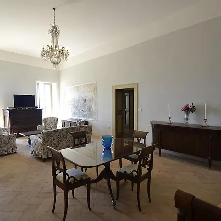 Sleeps 31 Pool Air Con Wifi * Spoleto