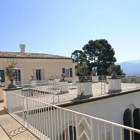 Villa Sleeps 31 Pool Air Con Wifi *