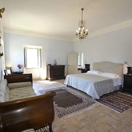 Villa Sleeps 31 Pool Air Con Wifi *
