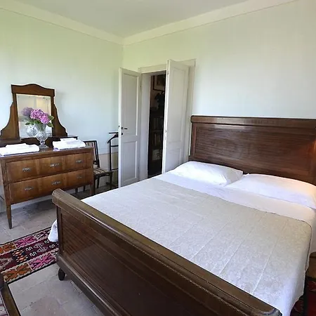 Villa Sleeps 31 Pool Air Con Wifi *