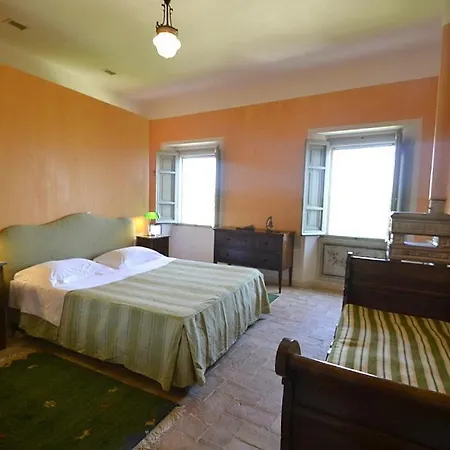 Sleeps 31 Pool Air Con Wifi Villa Spoleto