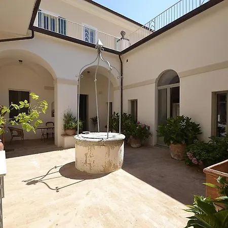 Sleeps 31 Pool Air Con Wifi Spoleto