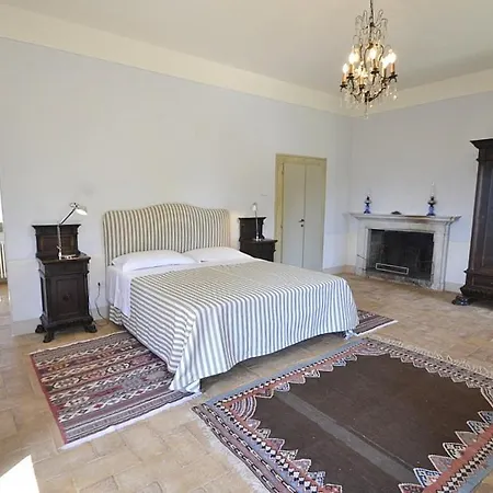 Villa Sleeps 31 Pool Air Con Wifi *