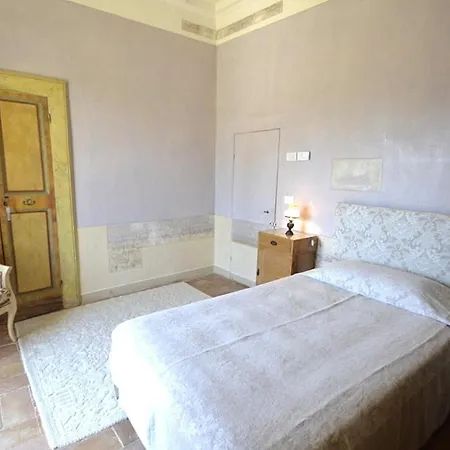 Sleeps 31 Pool Air Con Wifi * Spoleto