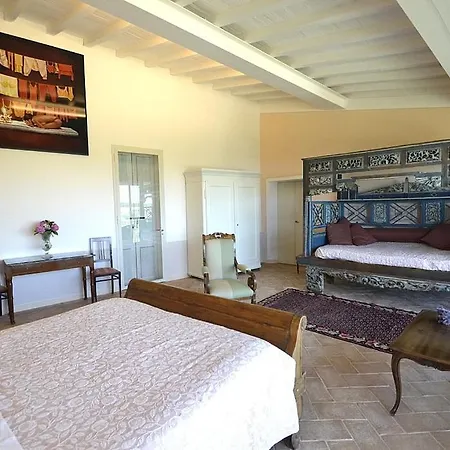 Villa Sleeps 31 Pool Air Con Wifi *